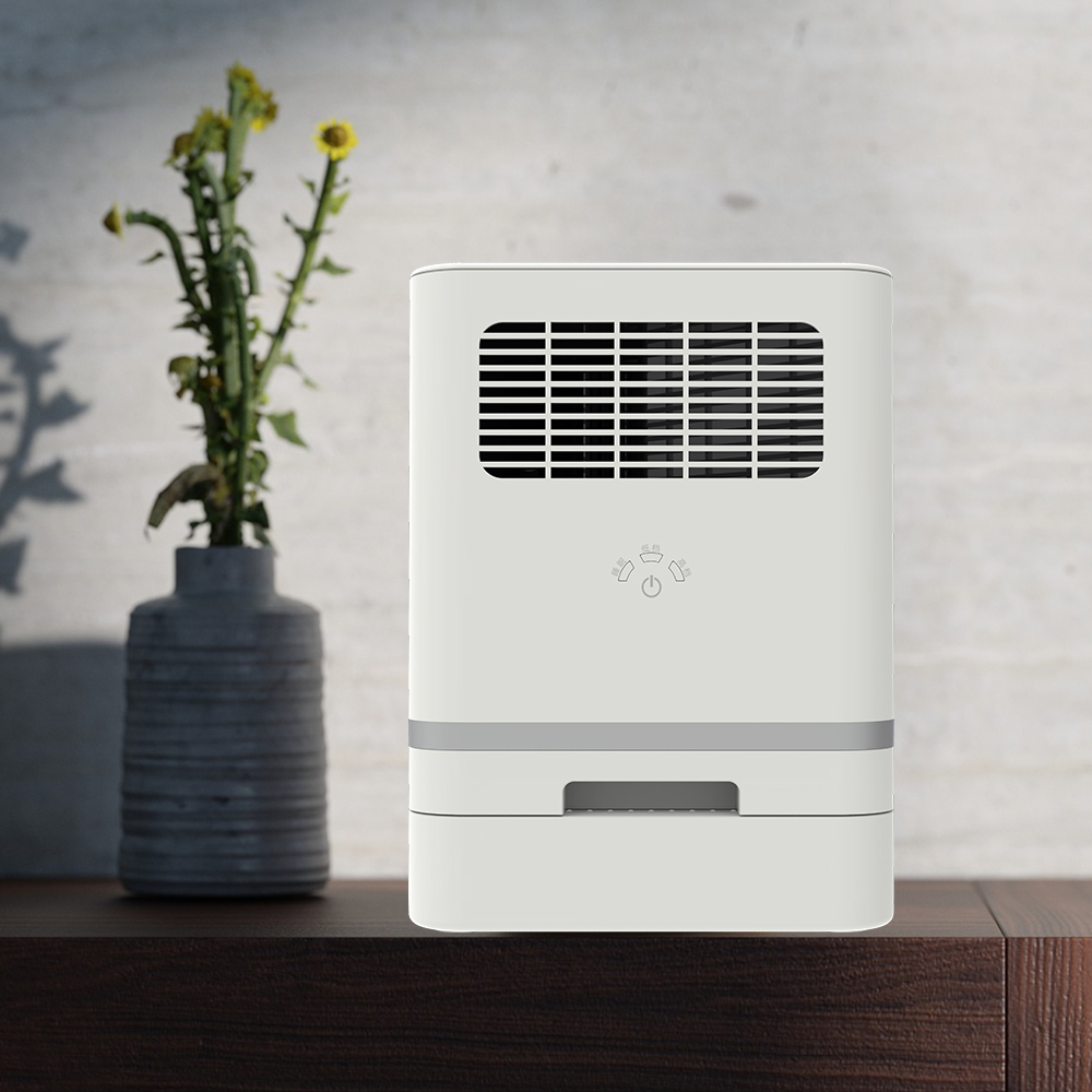 Dụng cụ y tế Sleep Wave White-01