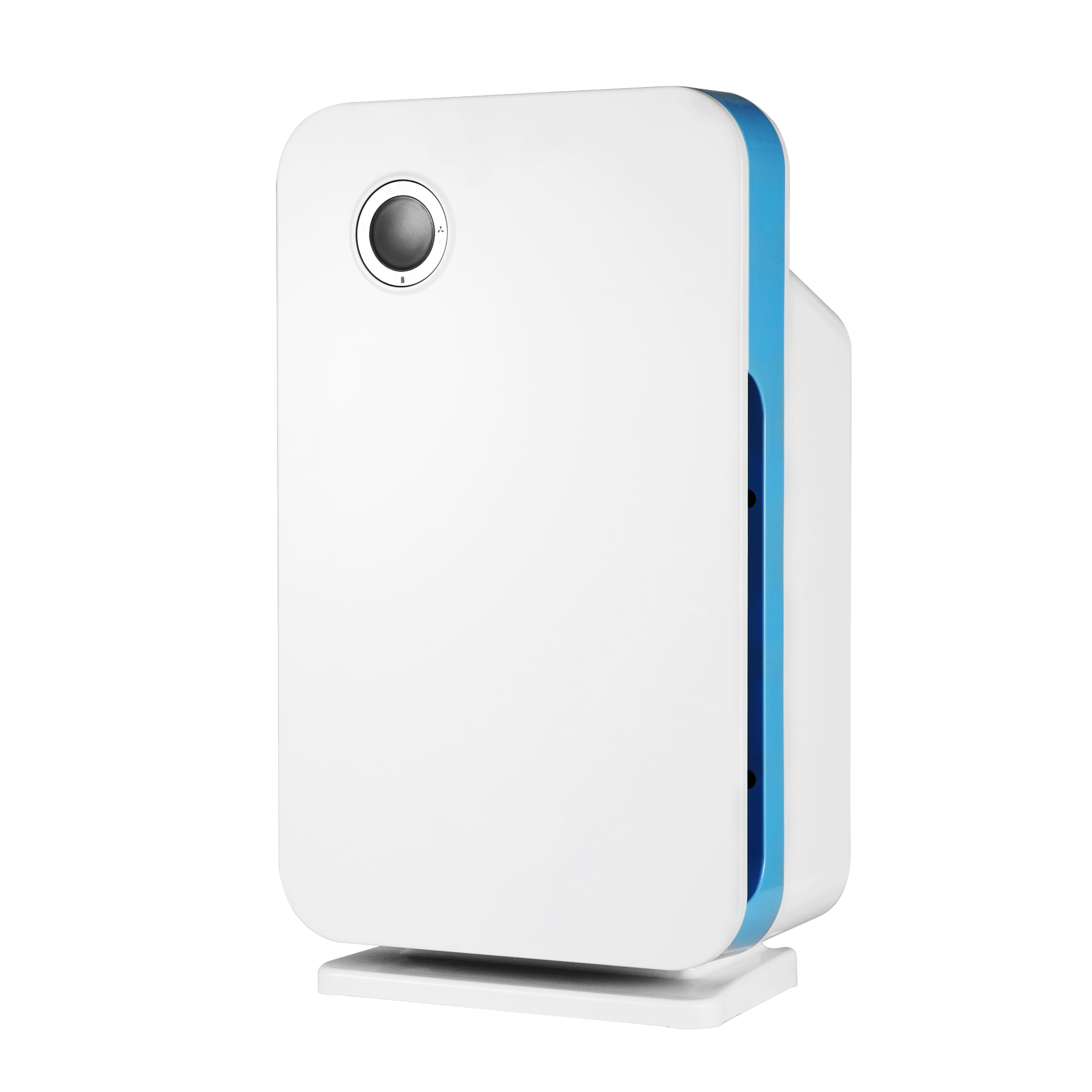 Xóa Formaldehyd tốt nhất, thưởng thức không khí trong lành Most BK-08