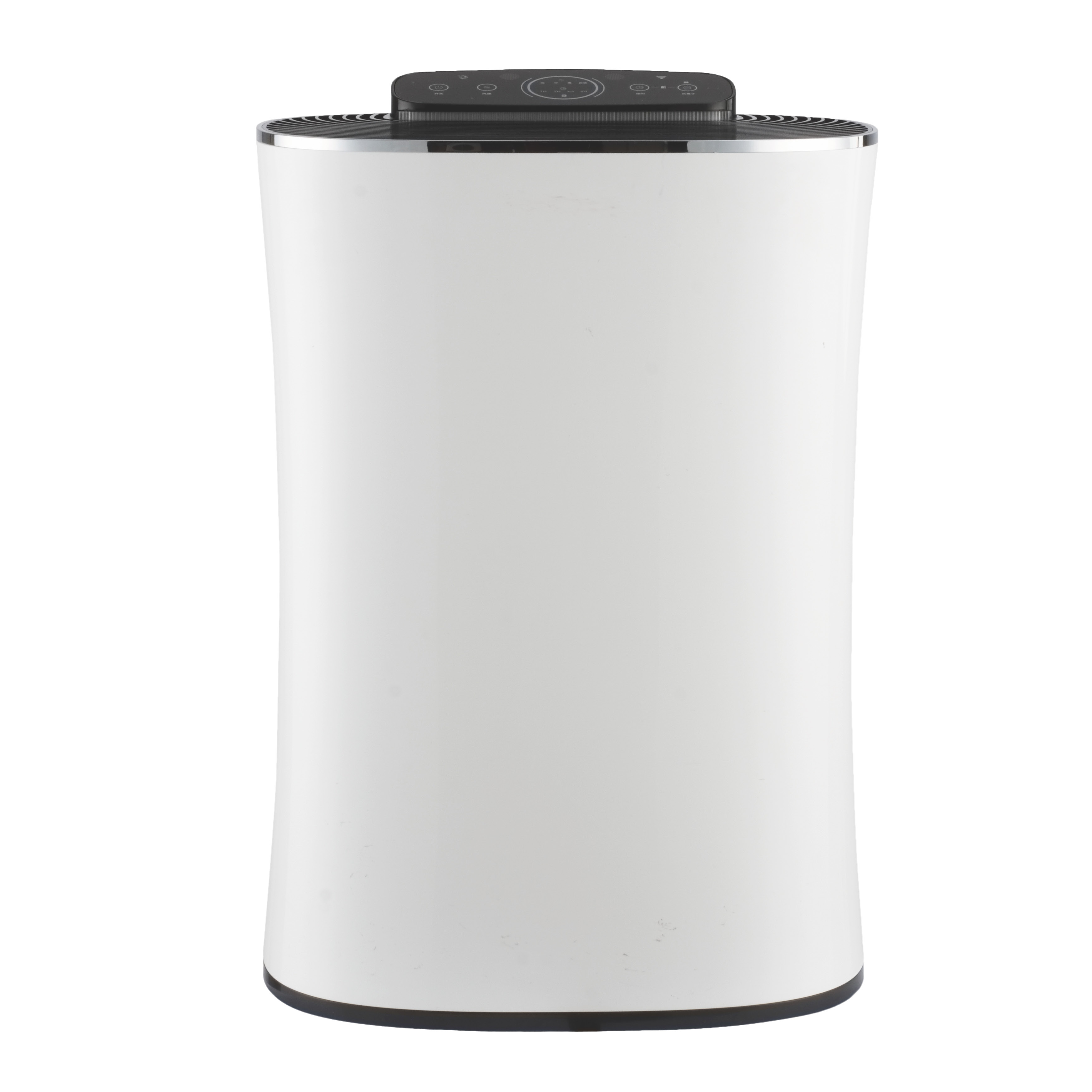 Hủy bỏ formaldehyd tốt nhất, thưởng thức không khí trong lành hầu hết BKJ-350