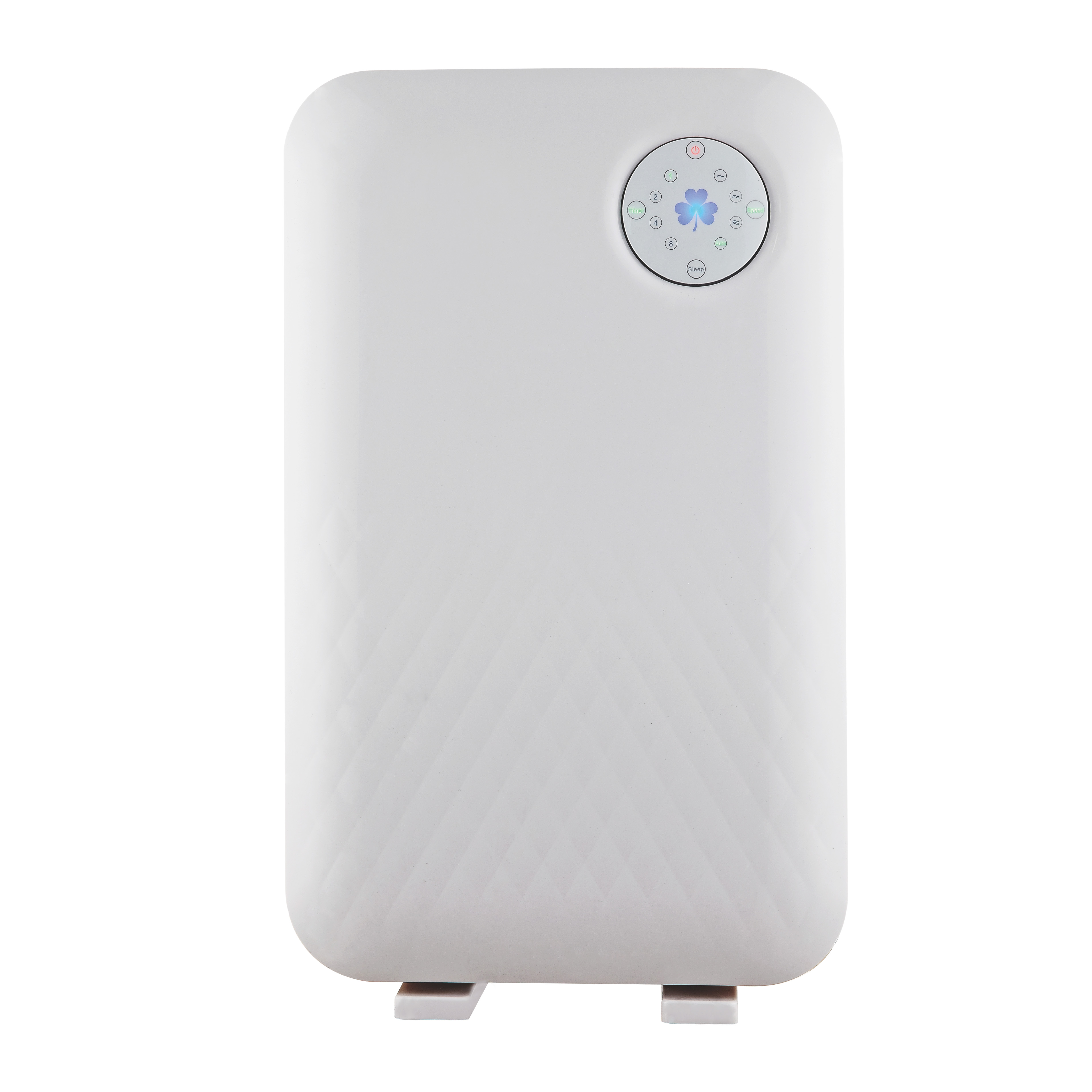 Hủy bỏ Formaldehyd tốt nhất, thưởng thức không khí trong lành BK-02A