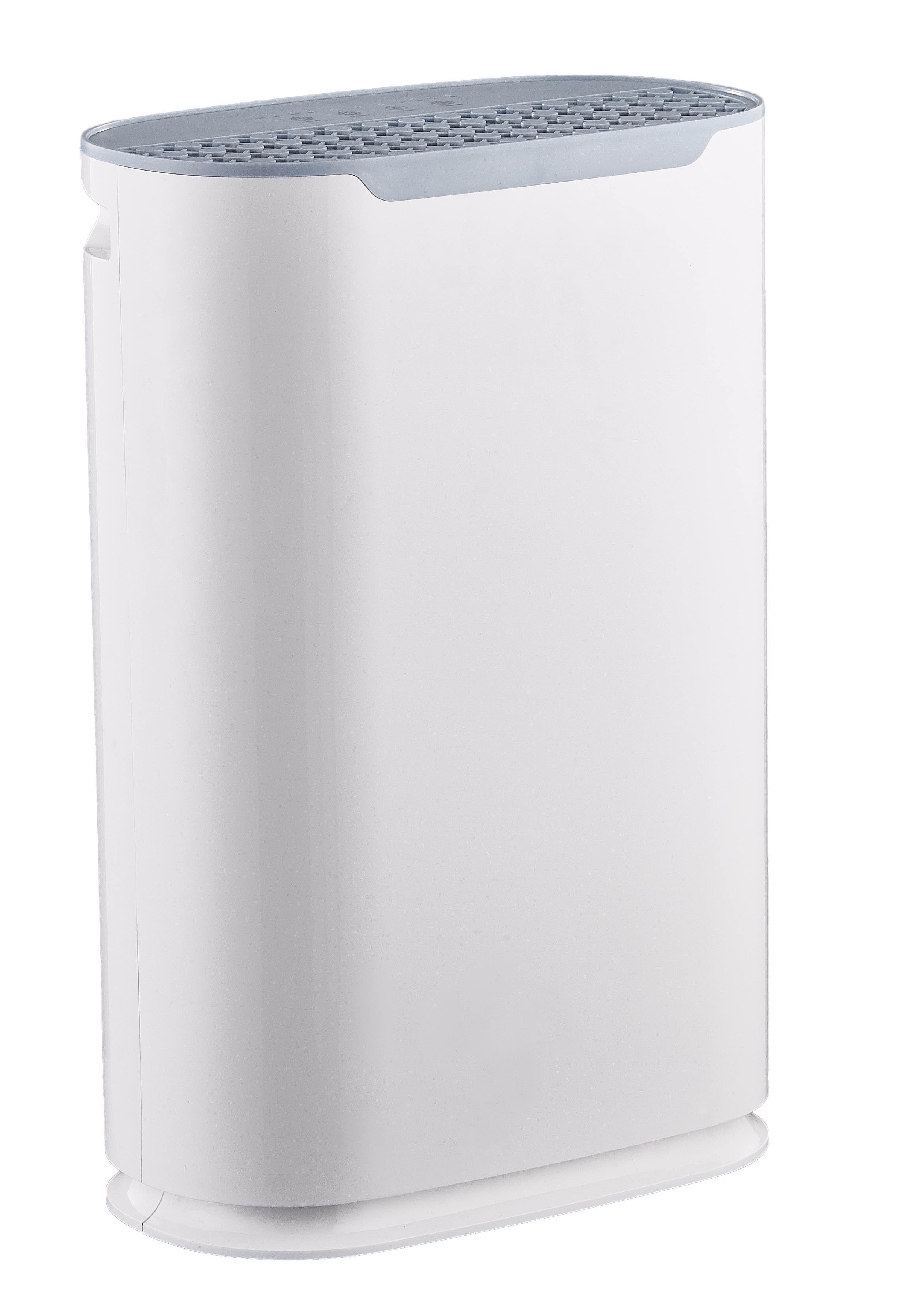 Loại bỏ Formaldehyd tốt nhất, thưởng thức không khí trong lành Most BKJ-215i