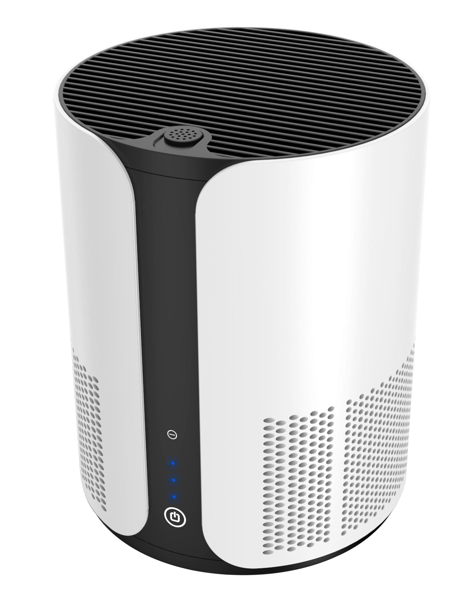 Loại bỏ Formaldehyd tốt nhất, thưởng thức không khí trong lành Most BKJ-5