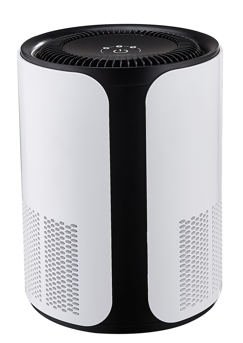 Hủy bỏ Formaldehyd tốt nhất, thưởng thức không khí trong lành hầu hết BKJ-15B