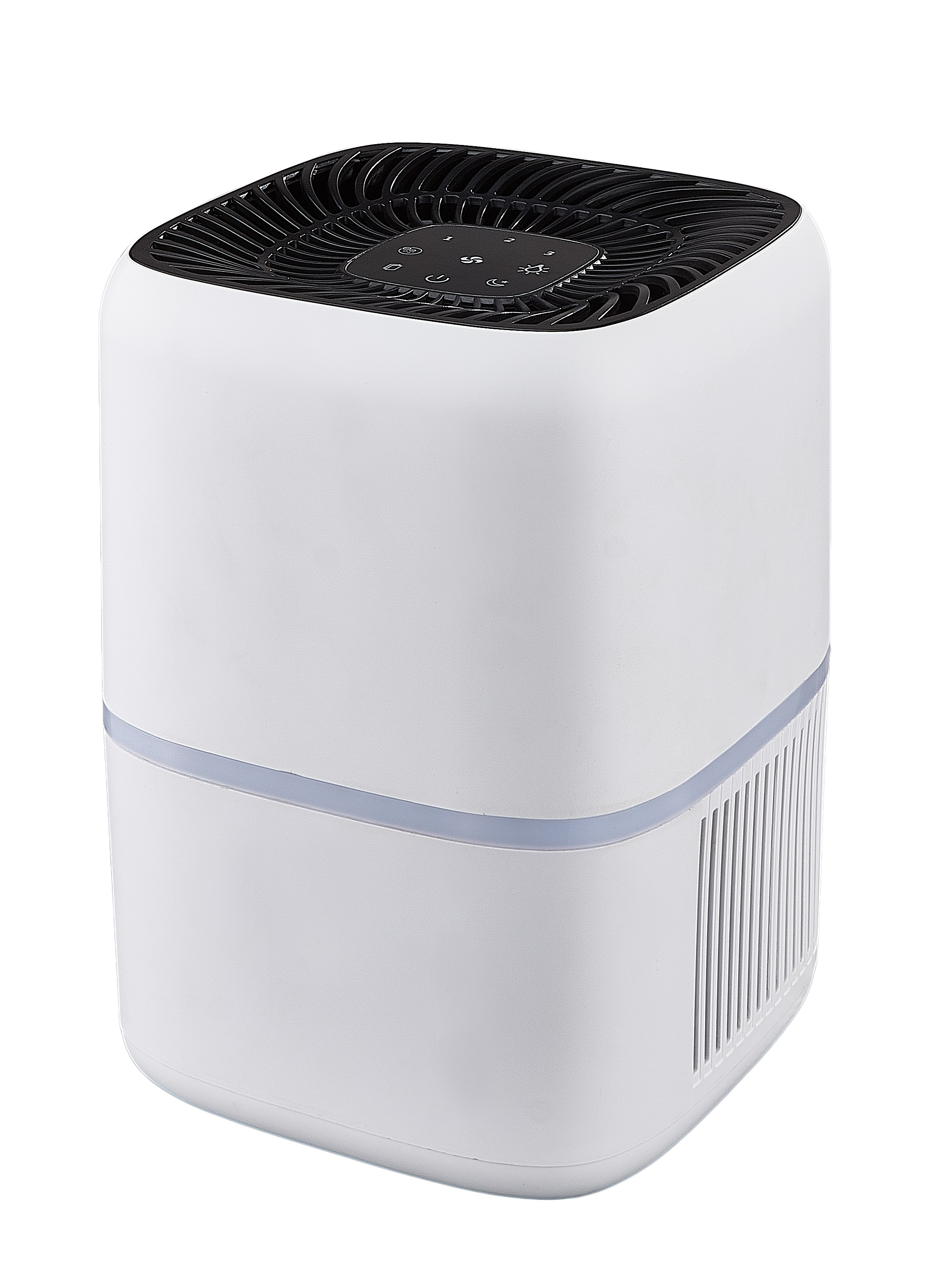 Hủy bỏ formaldehyd tốt nhất, thưởng thức không khí trong lành hầu hết BKJ-15C