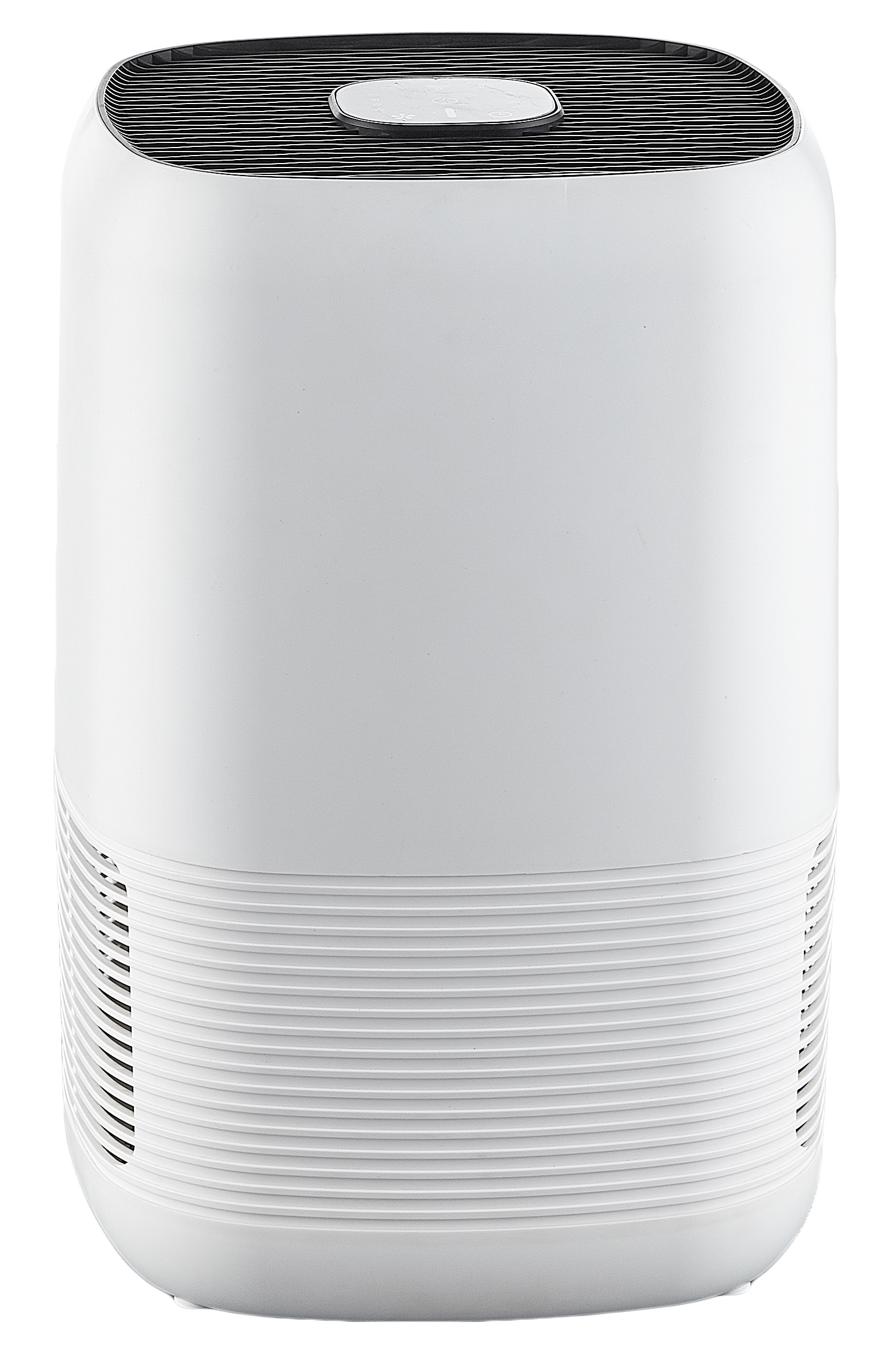 Loại bỏ Formaldehyd tốt nhất, thưởng thức không khí trong lành Most BKJ-23B