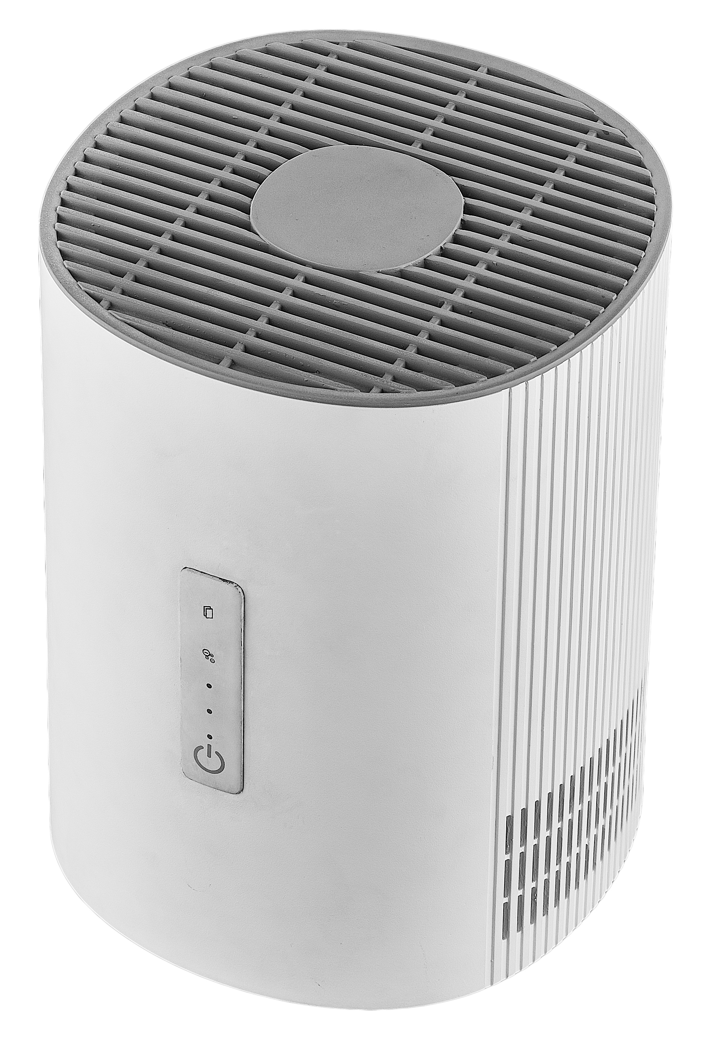 Nguồn ô nhiễm không khí trong nhà số một vào mùa hè thực sự ...