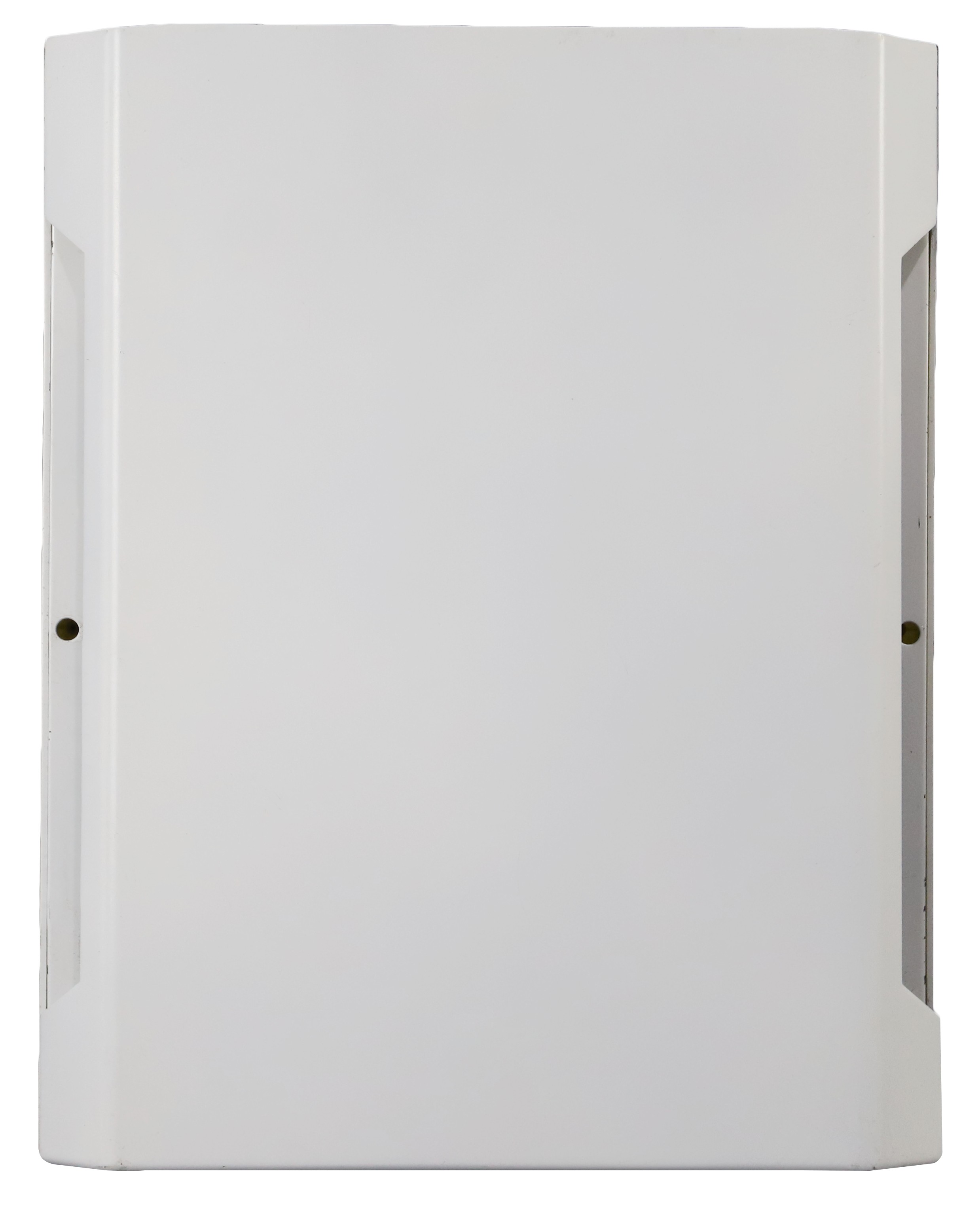 Hủy bỏ Formaldehyd tốt nhất, thưởng thức không khí trong lành hầu hết BKJ-20B