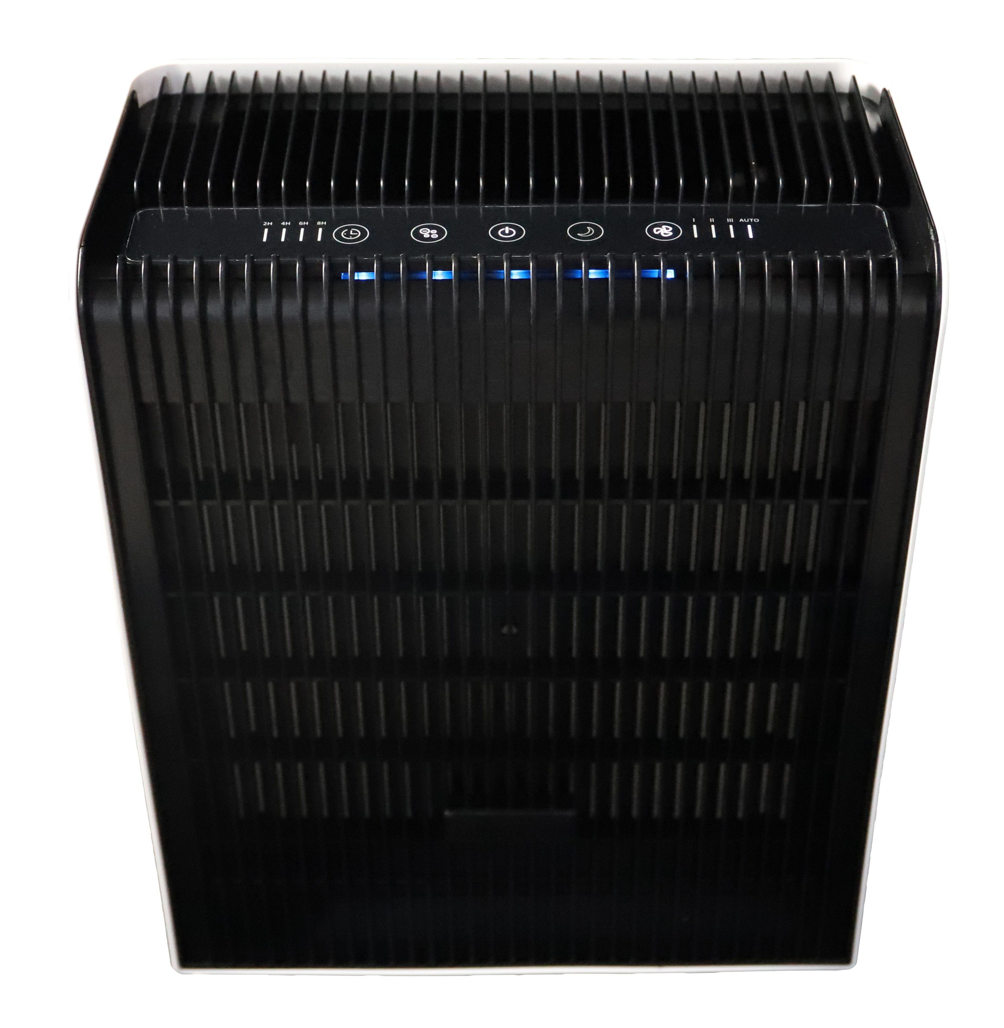 Xóa Formaldehyd tốt nhất, thưởng thức không khí trong lành Most BKJ-20F