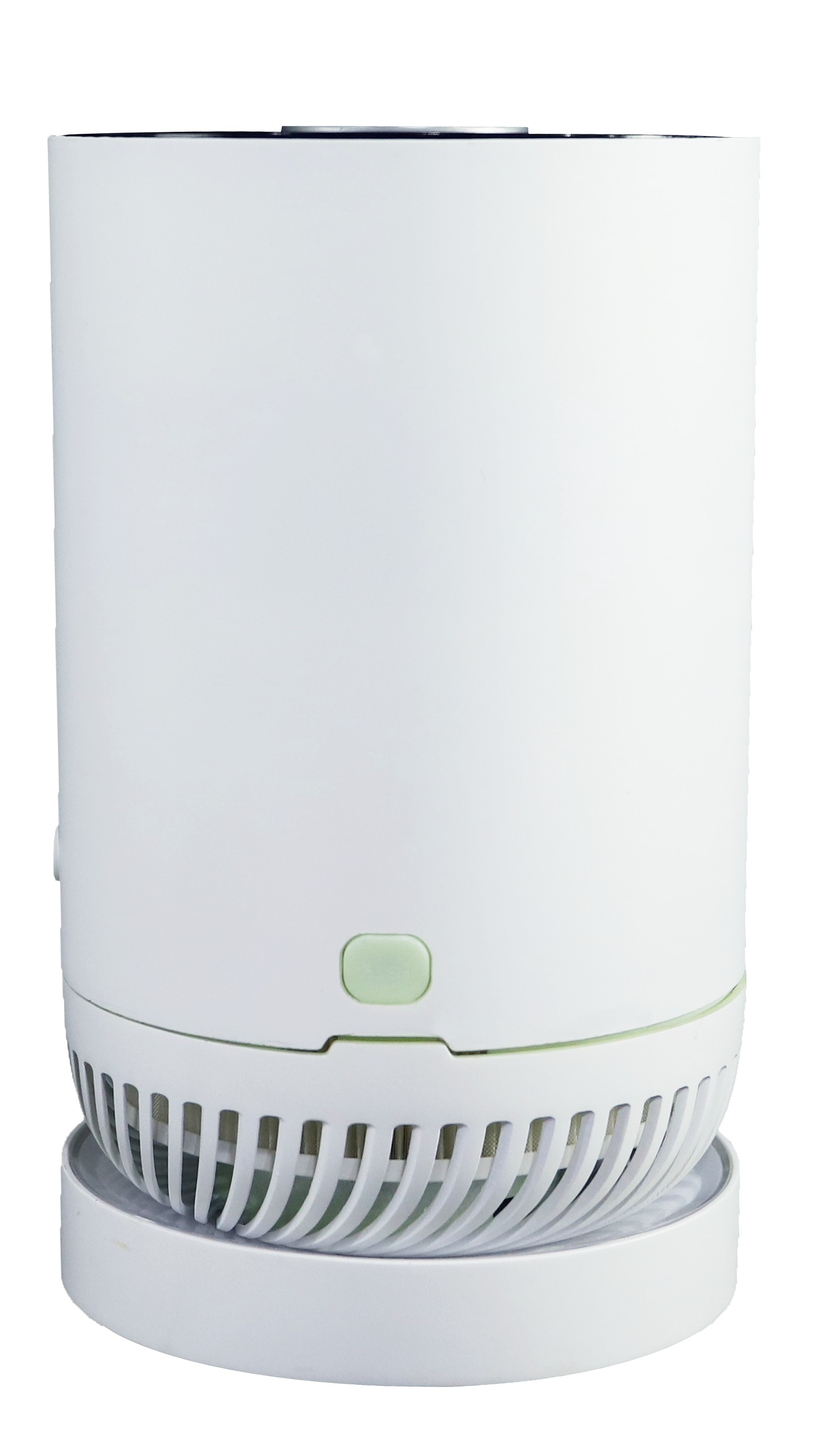 Loại bỏ Formaldehyd tốt nhất, thưởng thức không khí trong lành hầu hết BKJ-22A