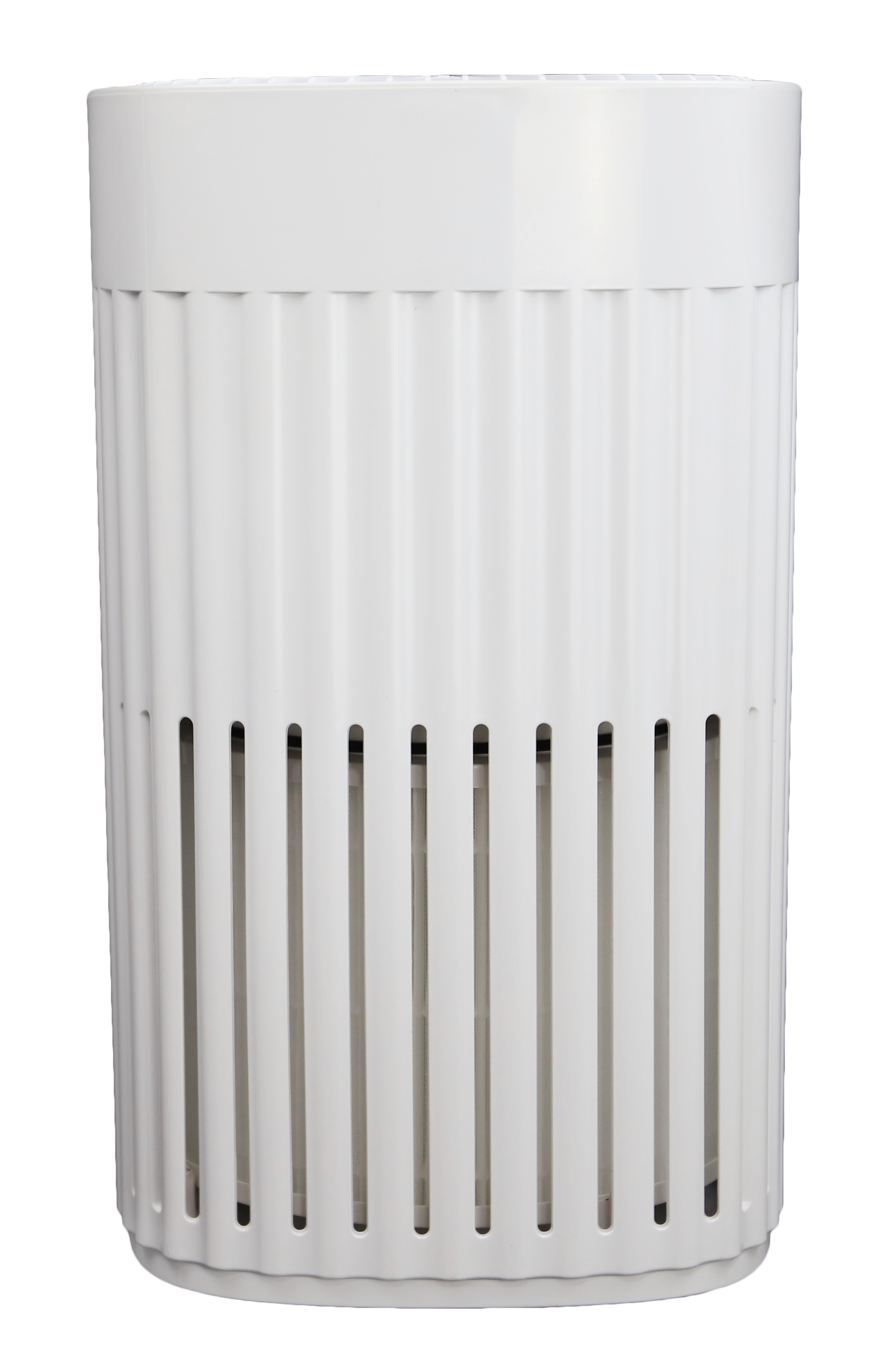 Loại bỏ Formaldehyd tốt nhất, thưởng thức không khí trong lành Most BKJ-22B