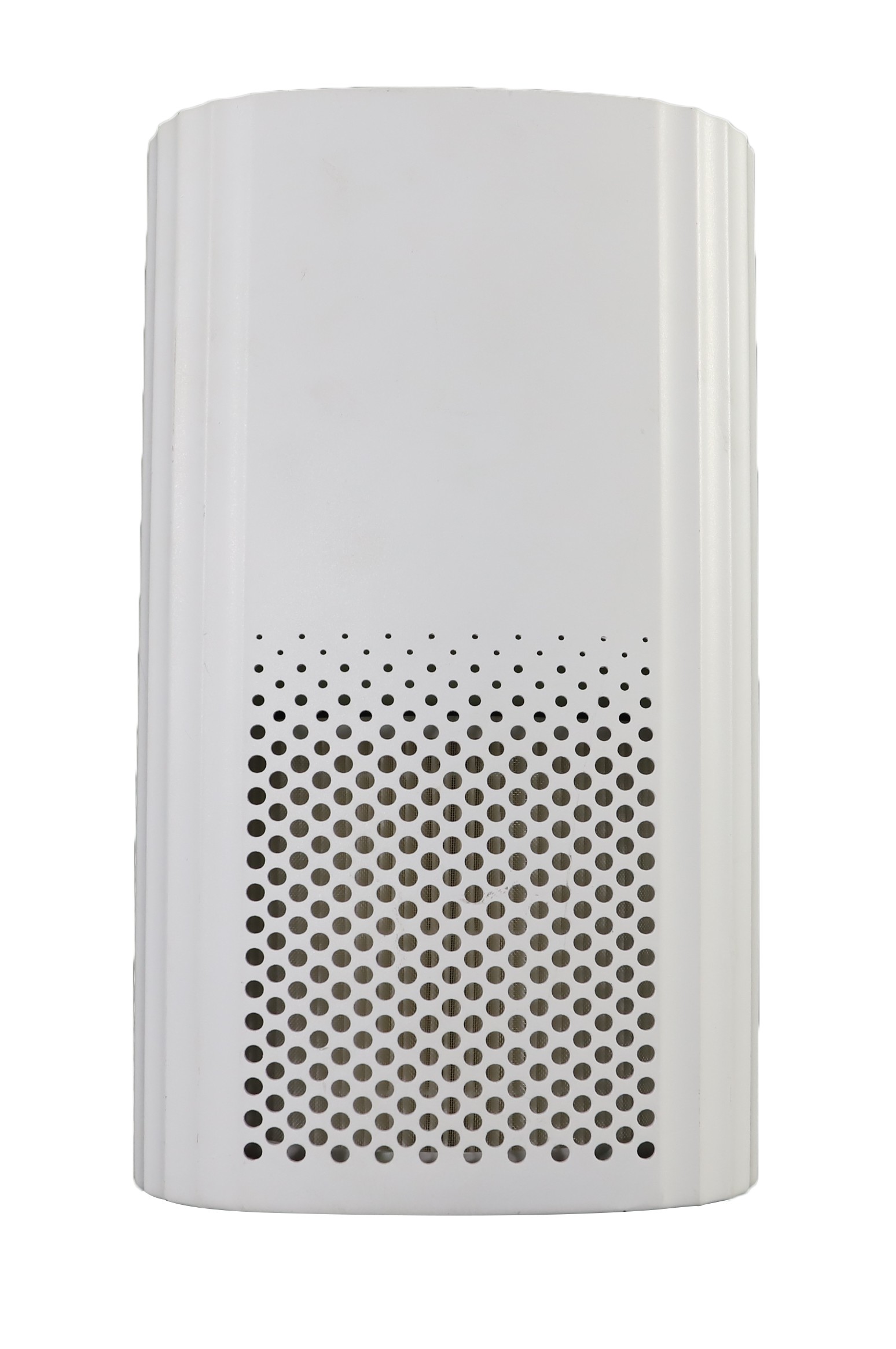 Loại bỏ Formaldehyd tốt nhất, thưởng thức không khí trong lành hầu hết BKJ-22D