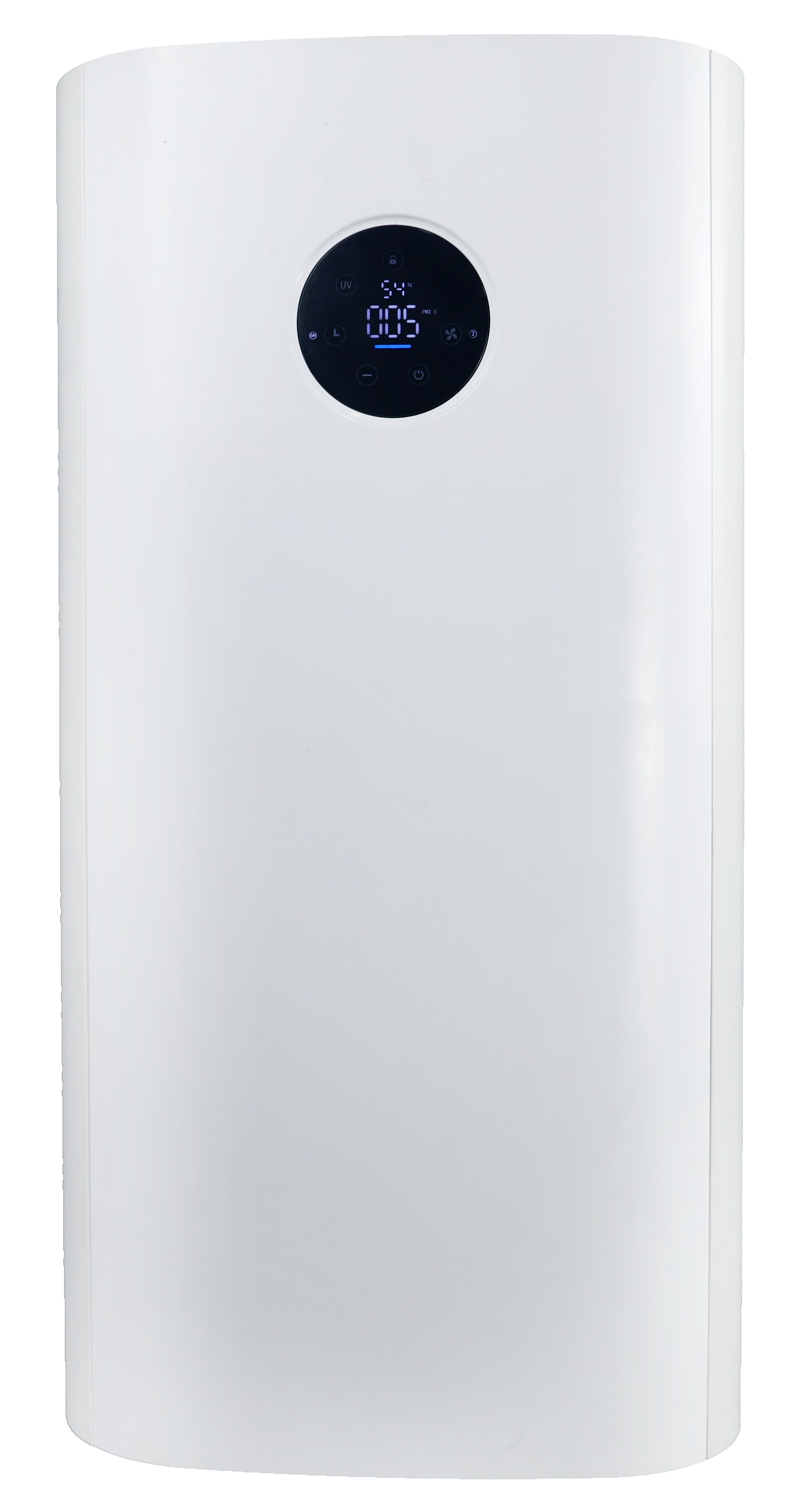 Hủy bỏ Formaldehyd tốt nhất, thưởng thức không khí trong lành hầu hết BKJ-90B