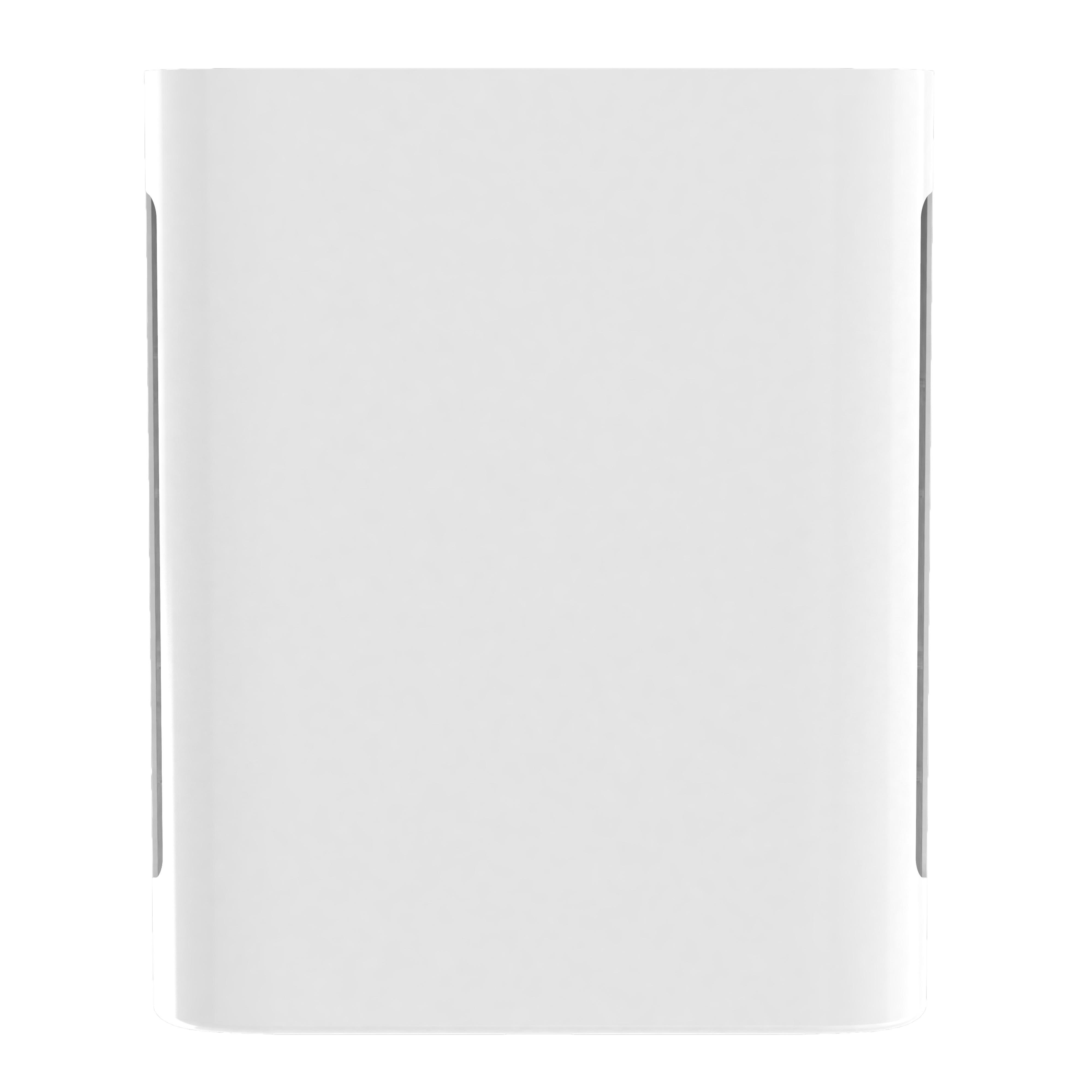 Xóa Formaldehyd tốt nhất, thưởng thức không khí trong lành Most BKJ-200