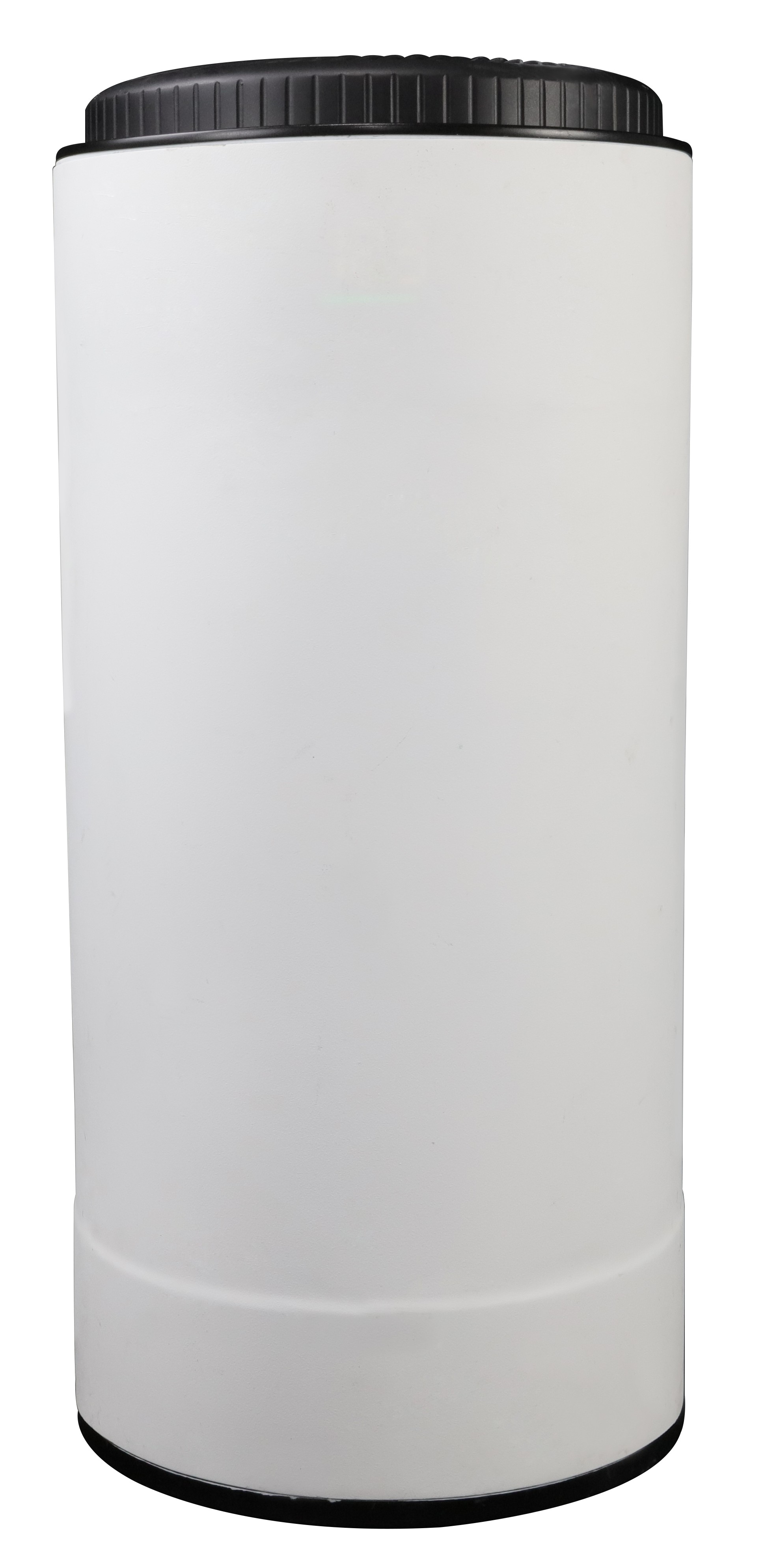 Loại bỏ Formaldehyd tốt nhất, thưởng thức không khí trong lành Most BKJ-50G