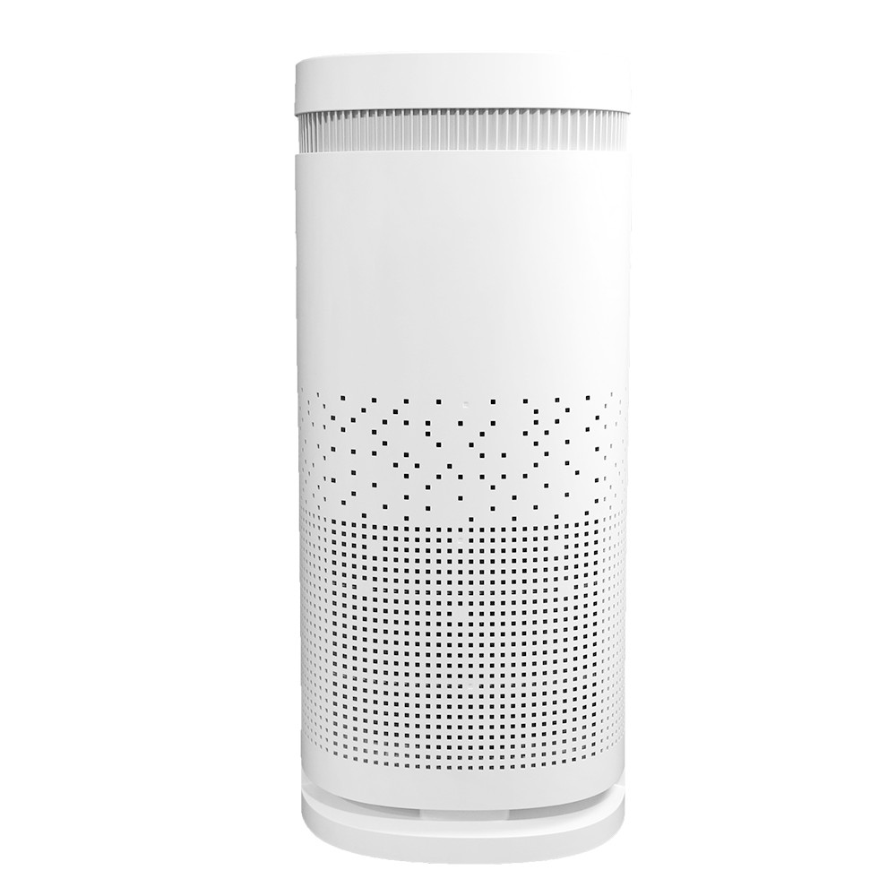 Hủy bỏ Formaldehyd tốt nhất, thưởng thức không khí trong lành hầu hết BKJ-46A