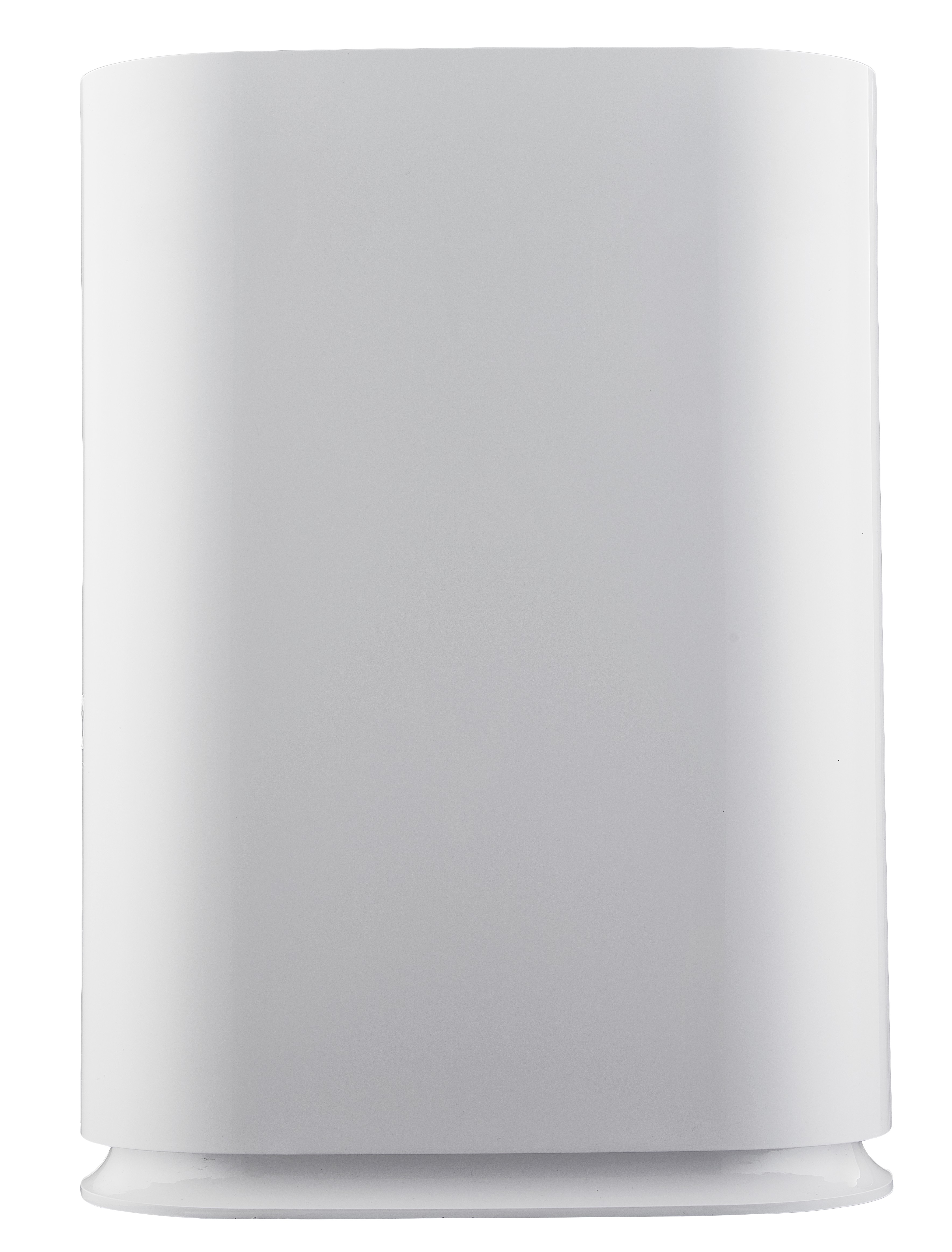 Hủy bỏ formaldehyd tốt nhất, thưởng thức không khí trong lành hầu hết BKJ-300H