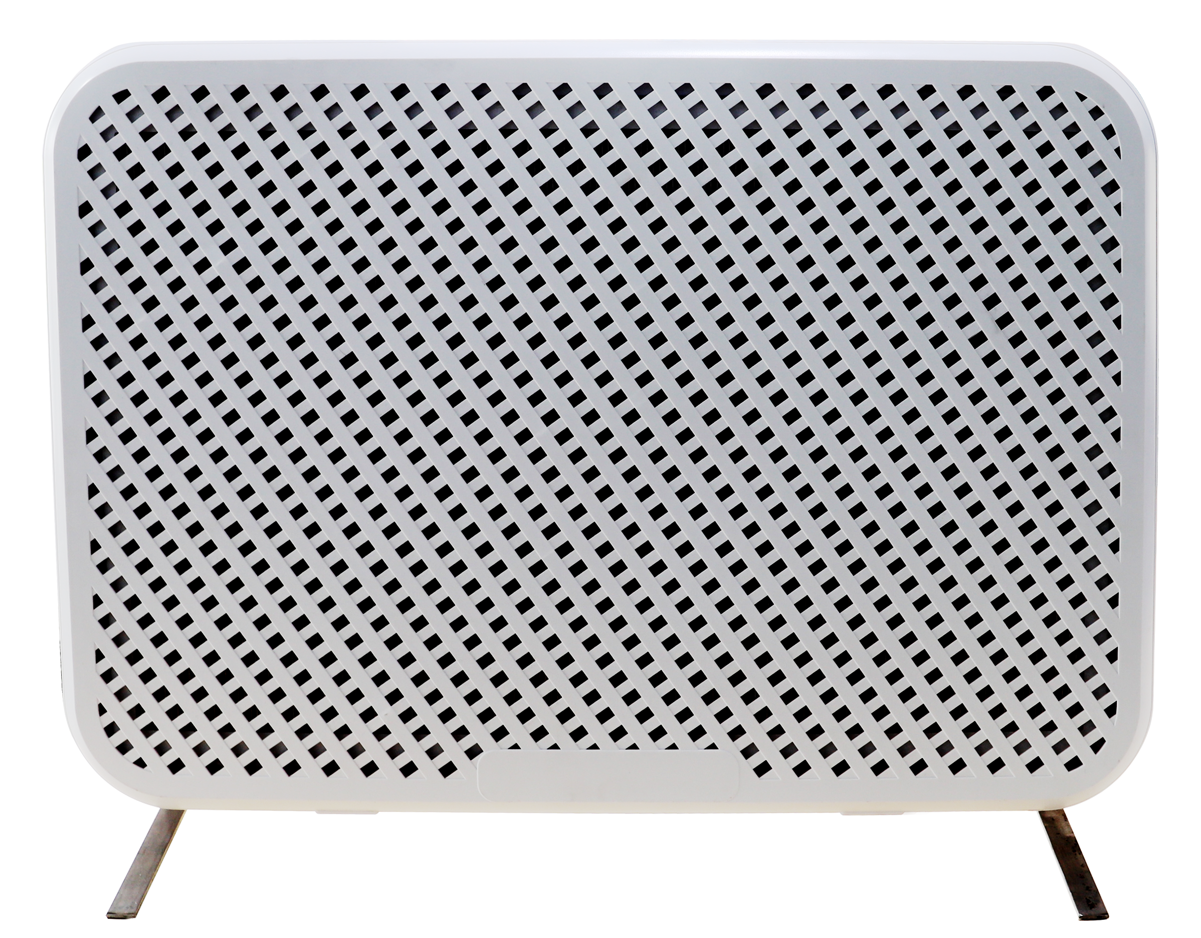 Hủy bỏ Formaldehyd tốt nhất, thưởng thức không khí trong lành nhất BKJ-35B