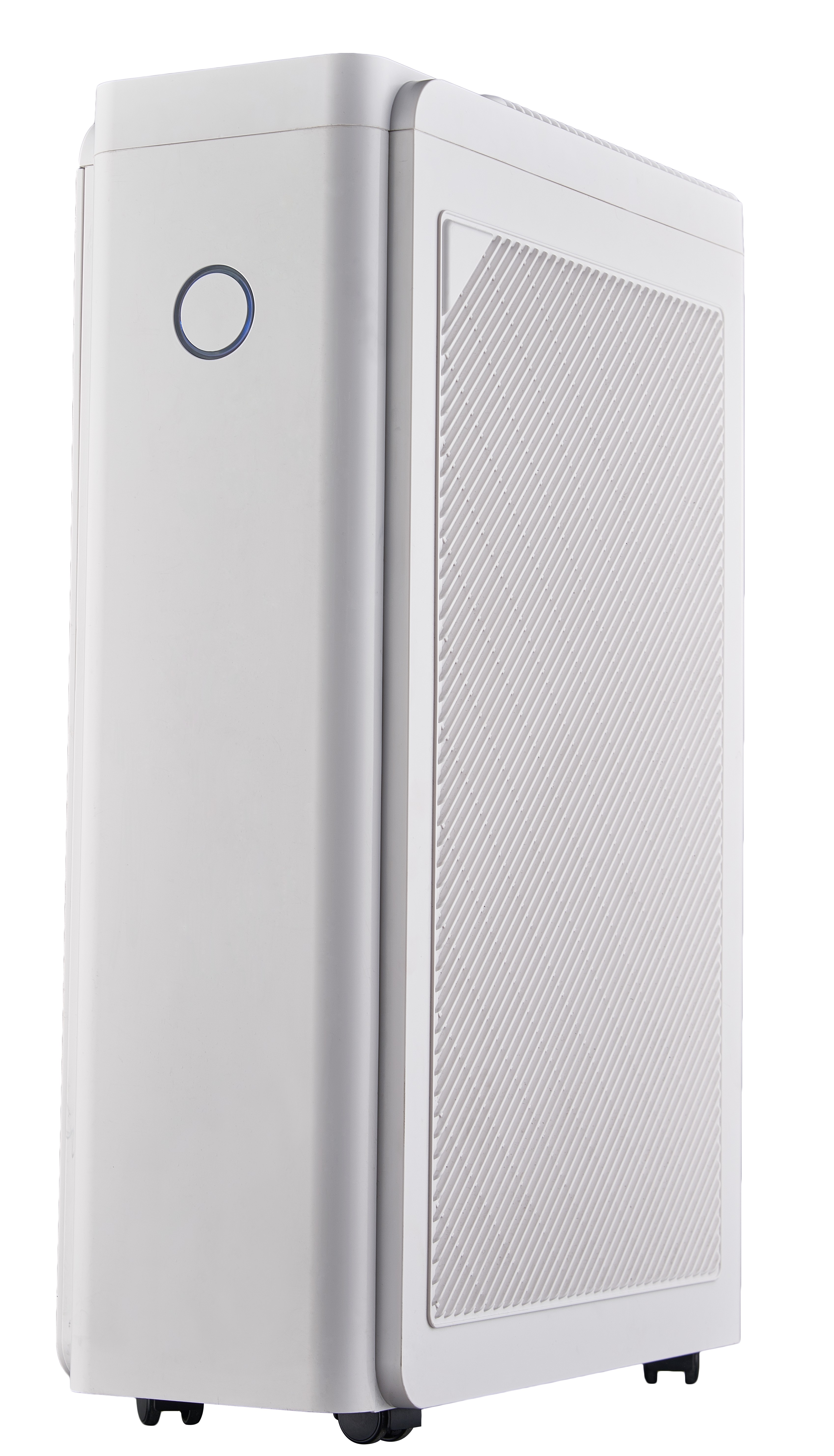 Hủy bỏ formaldehyd tốt nhất, thưởng thức không khí trong lành hầu hết BKJ-60C