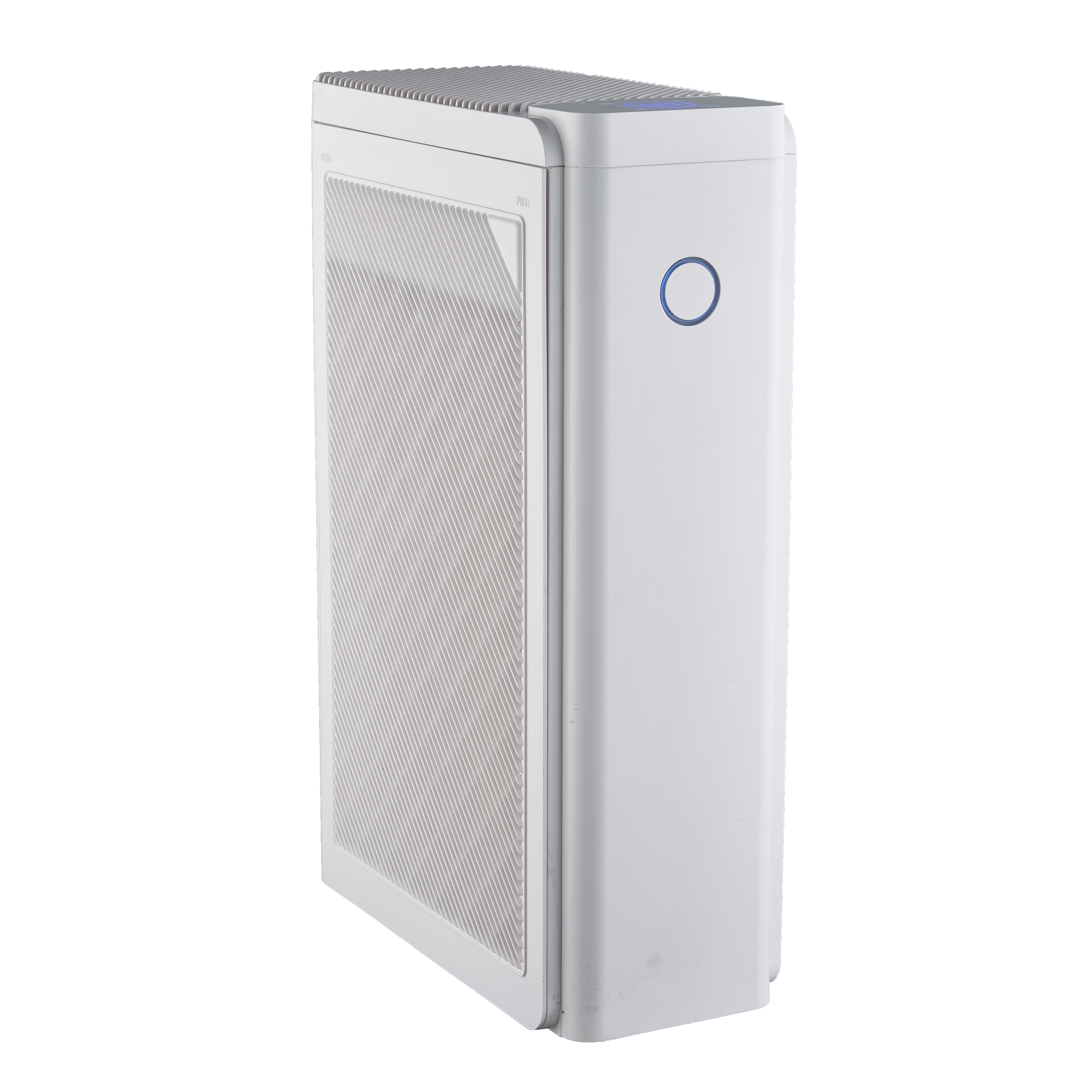 Hủy bỏ formaldehyd tốt nhất, thưởng thức không khí trong lành hầu hết BKJ-60C