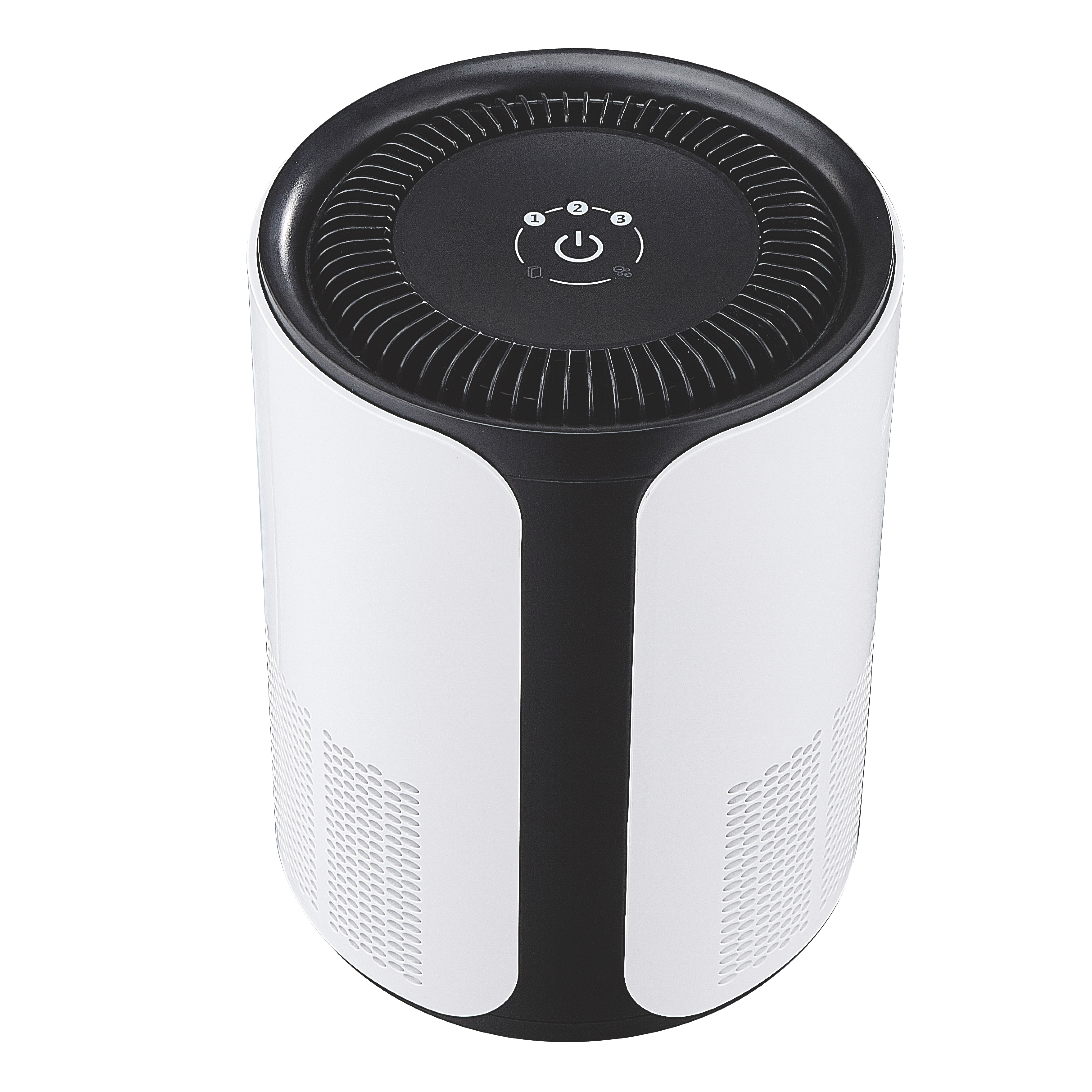 Hủy bỏ Formaldehyd tốt nhất, thưởng thức không khí trong lành hầu hết BKJ-15B