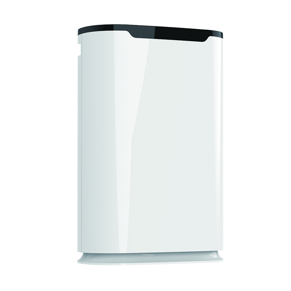 Xóa Formaldehyd tốt nhất, thưởng thức không khí trong lành Most BKJ-215B