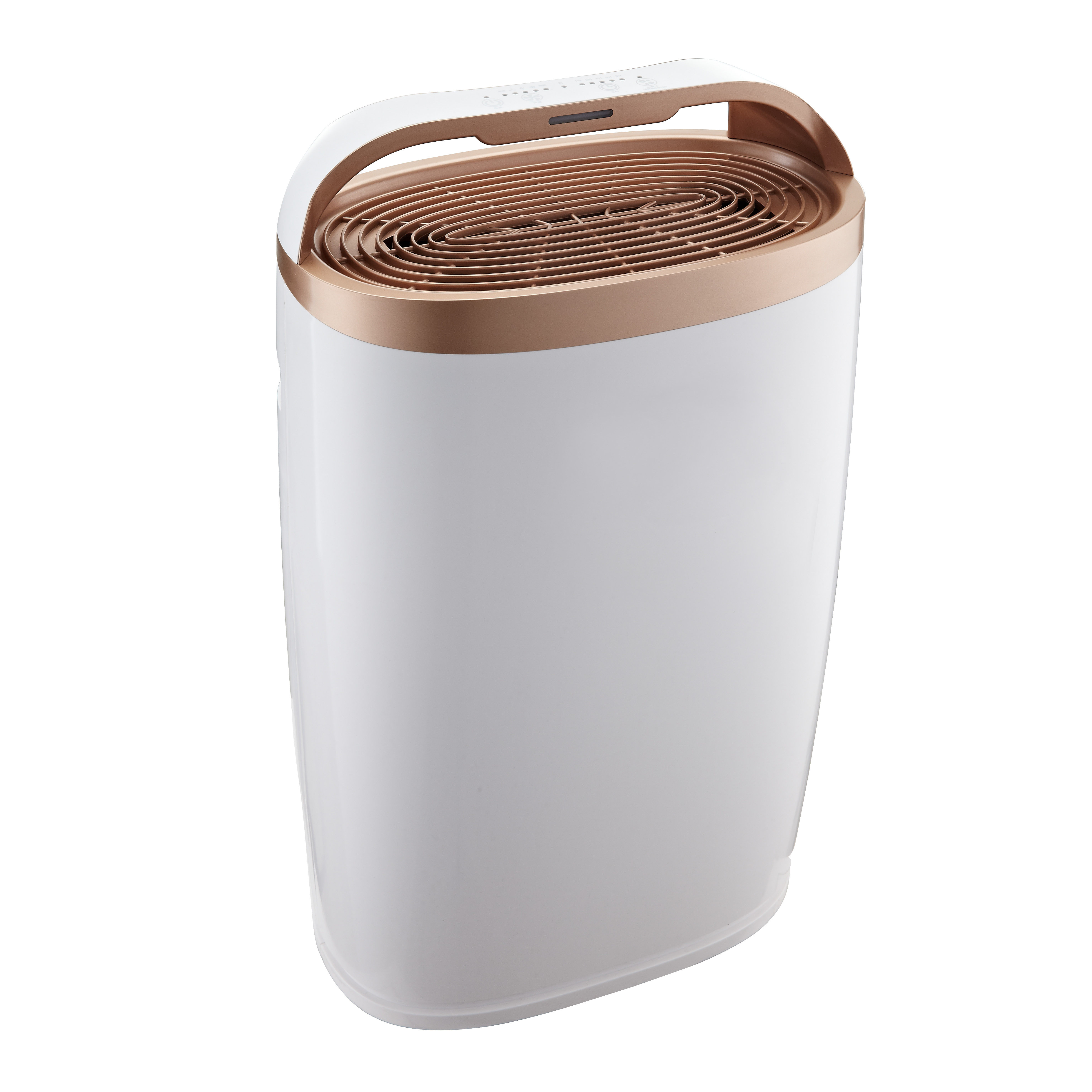 Hủy bỏ Formaldehyd tốt nhất, thưởng thức không khí trong lành hầu hết BKJ-306A